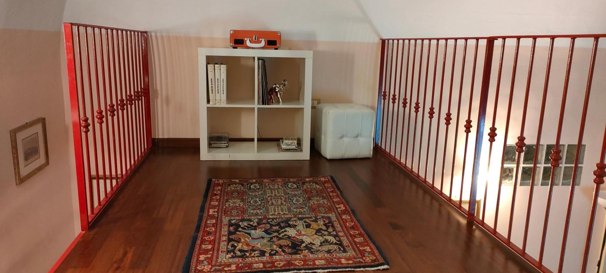 Ferienwohnung Zappala' Gemelli House Catania Exterior foto